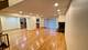 1723 Wildberry Unit C, Glenview, IL 60025