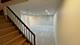 1723 Wildberry Unit C, Glenview, IL 60025