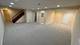 1723 Wildberry Unit C, Glenview, IL 60025