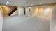 1723 Wildberry Unit C, Glenview, IL 60025