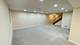 1723 Wildberry Unit C, Glenview, IL 60025