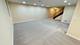 1723 Wildberry Unit C, Glenview, IL 60025