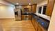 1723 Wildberry Unit C, Glenview, IL 60025