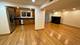 1723 Wildberry Unit C, Glenview, IL 60025