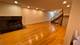 1723 Wildberry Unit C, Glenview, IL 60025
