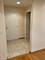 1723 Wildberry Unit C, Glenview, IL 60025