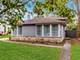 726 Lawler, Wilmette, IL 60091