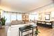 726 Lawler, Wilmette, IL 60091