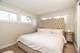 726 Lawler, Wilmette, IL 60091