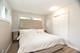 726 Lawler, Wilmette, IL 60091