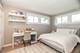 726 Lawler, Wilmette, IL 60091