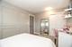 726 Lawler, Wilmette, IL 60091