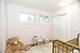 726 Lawler, Wilmette, IL 60091