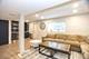 726 Lawler, Wilmette, IL 60091