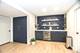 726 Lawler, Wilmette, IL 60091
