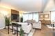 726 Lawler, Wilmette, IL 60091