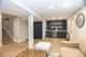 726 Lawler, Wilmette, IL 60091
