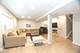 726 Lawler, Wilmette, IL 60091