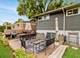 726 Lawler, Wilmette, IL 60091