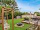726 Lawler, Wilmette, IL 60091