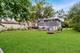 726 Lawler, Wilmette, IL 60091