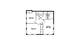 726 Lawler, Wilmette, IL 60091