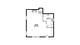 726 Lawler, Wilmette, IL 60091