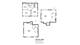 726 Lawler, Wilmette, IL 60091