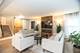 726 Lawler, Wilmette, IL 60091