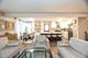 726 Lawler, Wilmette, IL 60091