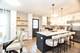 726 Lawler, Wilmette, IL 60091