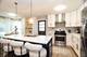 726 Lawler, Wilmette, IL 60091
