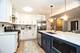 726 Lawler, Wilmette, IL 60091