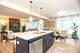 726 Lawler, Wilmette, IL 60091