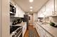 5300 Walnut Unit 11B, Downers Grove, IL 60515