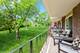 5300 Walnut Unit 11B, Downers Grove, IL 60515