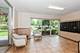 5300 Walnut Unit 11B, Downers Grove, IL 60515