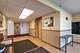 5300 Walnut Unit 11B, Downers Grove, IL 60515