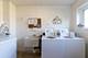 5300 Walnut Unit 11B, Downers Grove, IL 60515