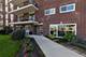 5300 Walnut Unit 11B, Downers Grove, IL 60515