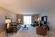5300 Walnut Unit 11B, Downers Grove, IL 60515