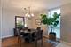 5300 Walnut Unit 11B, Downers Grove, IL 60515