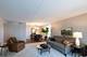 5300 Walnut Unit 11B, Downers Grove, IL 60515