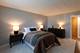 5300 Walnut Unit 11B, Downers Grove, IL 60515