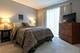 5300 Walnut Unit 11B, Downers Grove, IL 60515