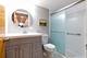 5300 Walnut Unit 11B, Downers Grove, IL 60515
