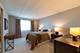 5300 Walnut Unit 11B, Downers Grove, IL 60515