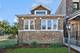 7337 S University, Chicago, IL 60619