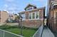 7337 S University, Chicago, IL 60619