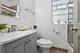 7337 S University, Chicago, IL 60619
